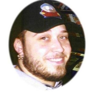Nathan N. Lamy