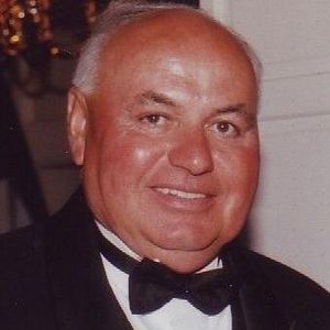 William Clark