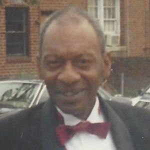 David A. Shanklin