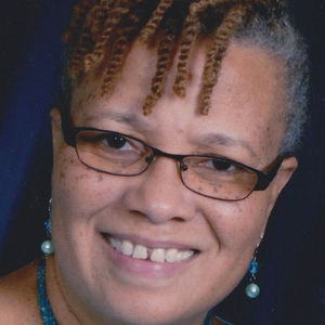 Velora A. Jernigan-Pedrick
