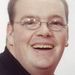 John P. Kimball, Jr. Obituary Photo