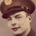 James A. Banker, Sr. Obituary Photo