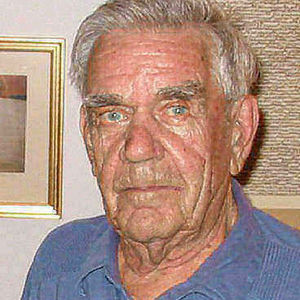 Roland A. LaRoche