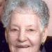 Lena M. Viens Obituary Photo