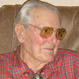 Roland L. Warren