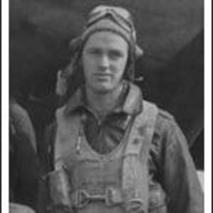 Terence R. Colman