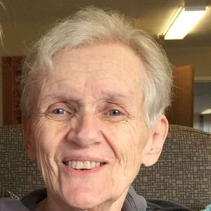 Norma L. Service