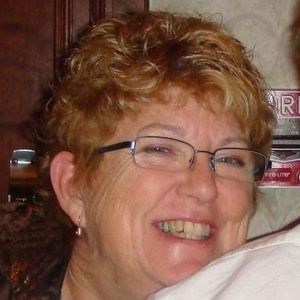 Betty-Jane Allgaier