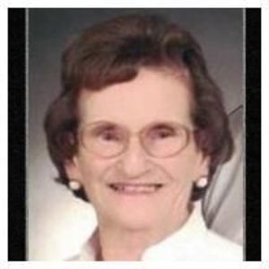 Kathryn J Kieszek