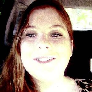 Ashley Marie Shipman