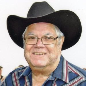 Manuel Aguilar