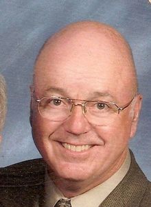Mr. Ted  Hays Rachel