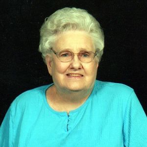 Nina R. Glass