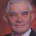 John Konnerth Obituary Photo
