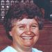 Kathryn A. (DeLong) Guntle Obituary Photo