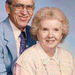 Betty L. Youngen Obituary Photo