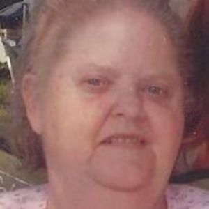 Sharon K. Johnson