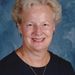 Jane Karch Martin Obituary Photo