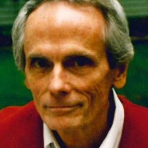 Robert Richard Rader