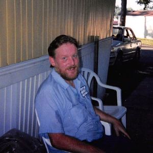 Mr. Robert C. Allen