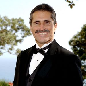 Mr. Frank Daniel Abundis