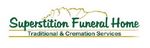 Superstition Funeral Home