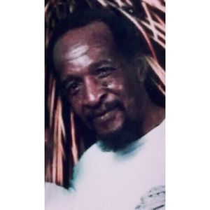 Ernest S. Holmes