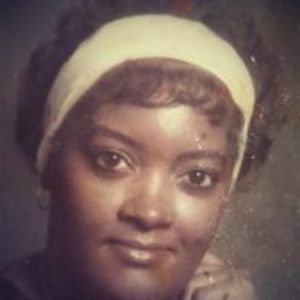 Rita B. Gaines