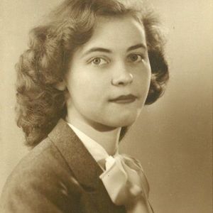 Jean Riss Monsees