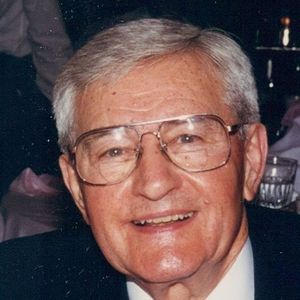 John Joseph Farkas