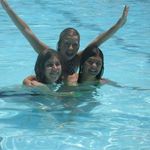  summer fun