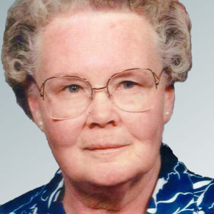 Jean Yellen