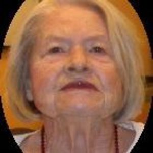 Doris B. Neuman
