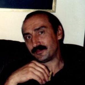 Edward J. Kobylanski