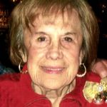 Louise Ida Holmes