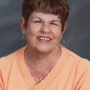 Margaret Elva Haggerty