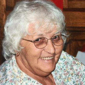 Karen L. Angles