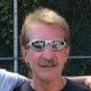 Michael A. Hoelle
