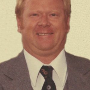 Richard Nettekoven