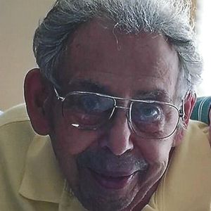 EDWARD G. SPAZO