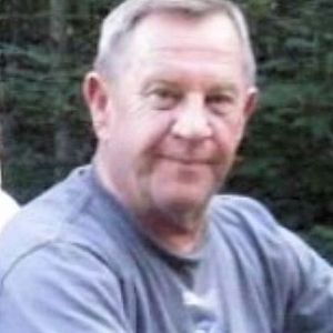 Robert Malueg