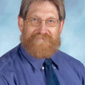 Michael J. Austin