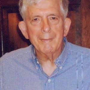 Zoltan Kassay