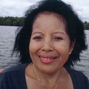 Sokha Tep
