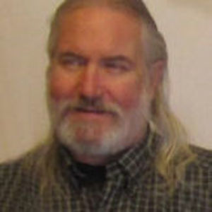 Mark J. Clark