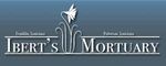 Ibert's Mortuary 