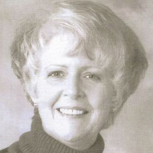 Mrs. Ester Boss England