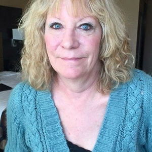 Irene M. GAGER
