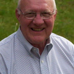 George W. TRUCKEY
