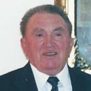 GIUSEPPE CICCONE
